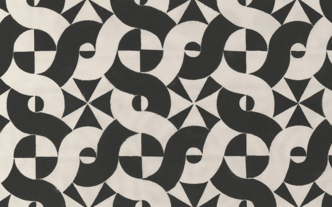 世界黄金协会：8月黄金ETF净流入55亿美元