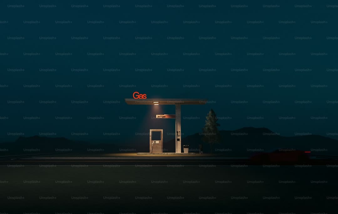 《子夜归》徐凯是干什么的？